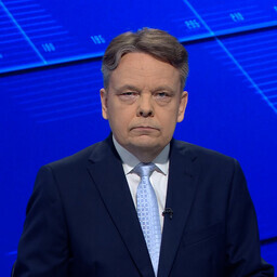 ETV spordisaade, 28. juuni