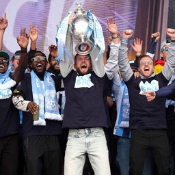 Premier League'i naasnud Coventry pikendas Lampardiga lepingut