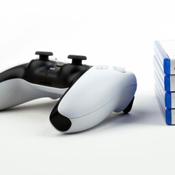 Sony lõpetab 2028. aastal Playstationi mängude plaatidena välja andmise