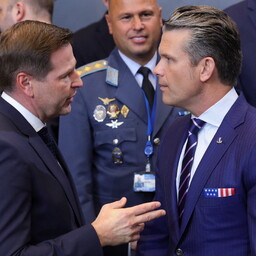 Veninud USA relvatarnete osas pole endiselt selgust