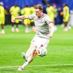 Man City tegi rekordilise ostu