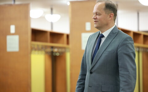 Отт Маатен.