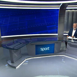 ETV spordisaade, 5. juuli