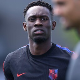Euroopa jalgpalliliit: FIFA Baloguni otsus seab mängu aususe kahtluse alla