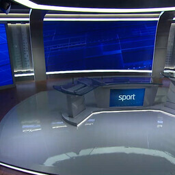 ETV spordisaade, 6. juuli