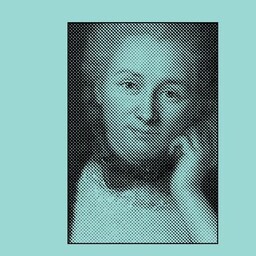 Loomingu Raamatukogus ilmus valik prantsuse varauusaegse autori Émilie du Châtelet' loomingust