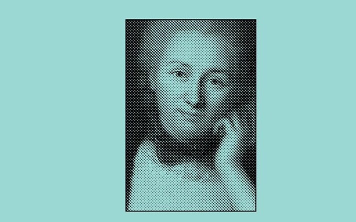 Émilie du Châtelet