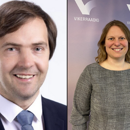 TÜ teadlased: energiatootmise tervisemõjust rääkides vajame tervikvaadet