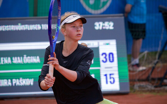 Kiira Paškov