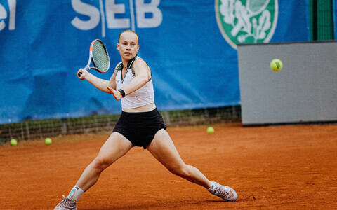 Elena Malõgina (Malygina).