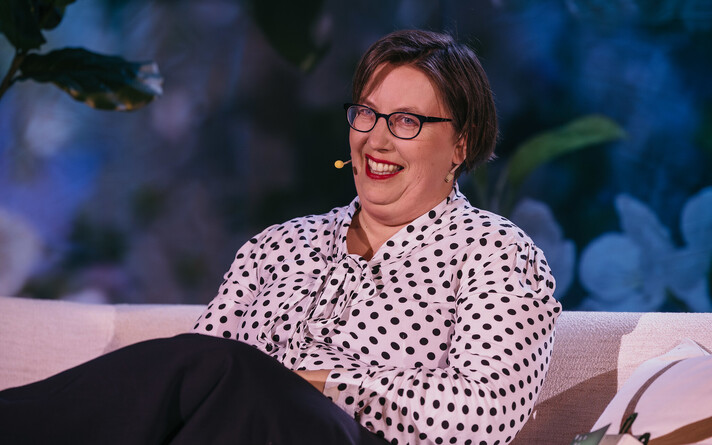 Maija Kajanto