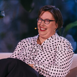 Maija Kajanto: kirjutades on minu suurimaks insipratsiooniks Linkedin