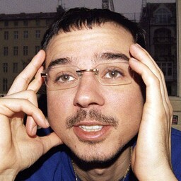 Tallinnas esineb Liibanoni juurtega produtsent DJ Plead