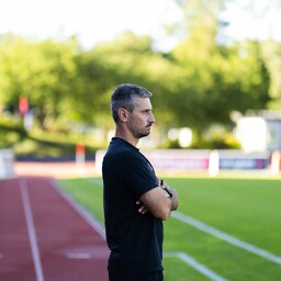Vassiljevi klubi sai Lätis kaotuse