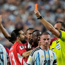 Kümnekesi jäänud Šveits viis veerandfinaali Argentina vastu lisaajale
