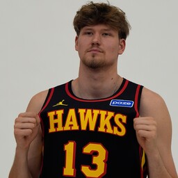 Veesaar püstitas NBA suveliigas isikliku punktirekordi