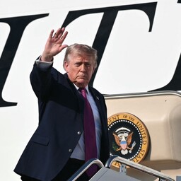 FT: Trump on hävitanud USA välisministeeriumi