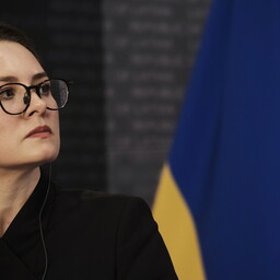 Allikad: Svõrõdenko ei soovi asuda Ukraina suursaadikuks USA-s