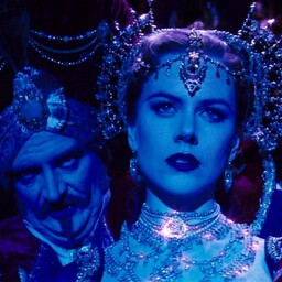 Tartuff tähistab "Moulin Rouge'i" 25. sünnipäeva