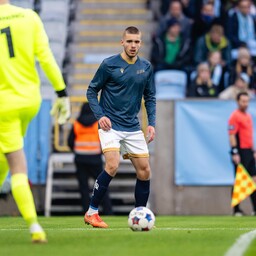 Vääramatult põhirivistusse kuuluva Tõugja klubi raske hooaeg jätkub