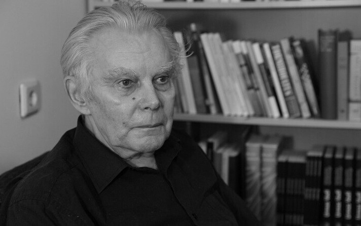 Toomas Paul