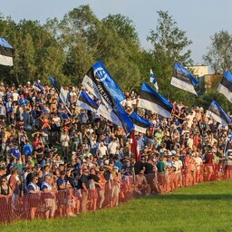 HOMMIKUL BLOGI | Kes näitab Rally Estonia testikatsel parimat minekut?