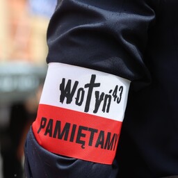 Poolas süüdistatakse teismelist Venemaa heaks saboteerimises