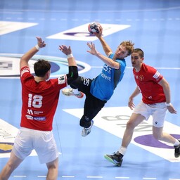 U-20 koondis tõusis Gruusia alistamise järel edetabelis teiseks