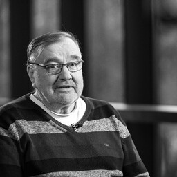 Suri dokumentalist Kristjan Svirgsden