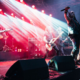 Galerii: Käbliku Beer Camp & Rock'n'Roll festivali esimene päev