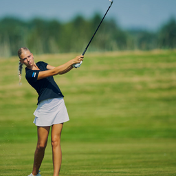 VAATA OTSE | Valgerannas selguvad tänavused Eesti golfimeistrid