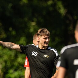 Tabeliliider Welco sai esiliigas üllatuskaotuse