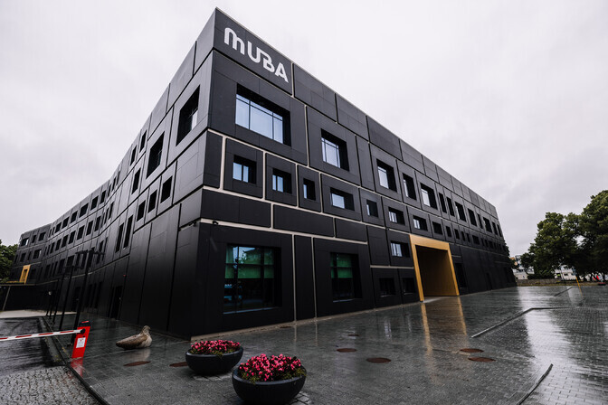 Tallinn school asks ministry for €400,000 in emergency funds to finish out the year