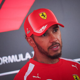 F1 kohtunikud põhjendasid Hamiltoni karistust ja Leclerci otsust