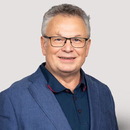 Margus Püüa: organisatsioonide liitmine pole digiriigi sisuline reform
