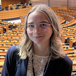 Eliise Lepp: valimisea langetamise rollist Eesti poliitilises kultuuris