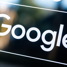 EL trahvis USA tehnoloogiahiidu Google'it 890 miljoni euroga