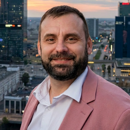 Ingmar Kurg: tubakaseaduse muudatused on kingitus salaturule