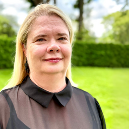Egle Viilma: tugispetsialistide nappuse leevendamiseks tuleb teha julge samm