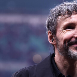 Guardiola keeldus Itaalia pakkumisest, Belgia treeneriks saab van Bommel