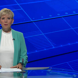 ETV spordisaade, 24. juuli