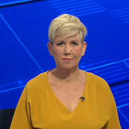 ETV spordisaade, 26. juuli