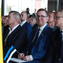 Reformierakond võrdsustas toetuse EKRE ja sotsiaaldemokraatidega