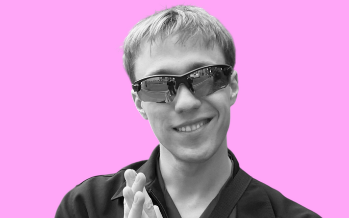 Joonas Koff