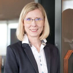 Kertu Saks: ärme kaota muuseumidest tippekspertiisi