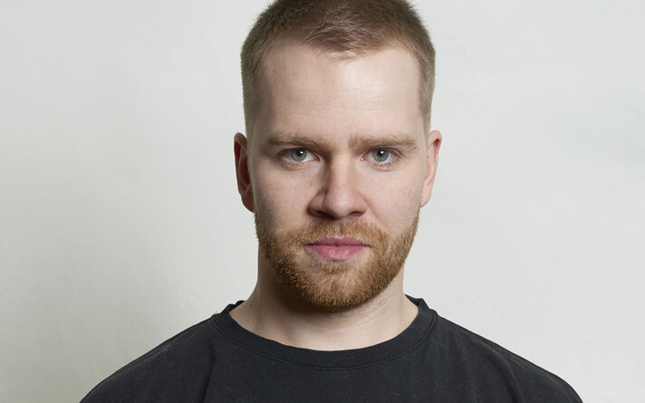 Mauri Liiv