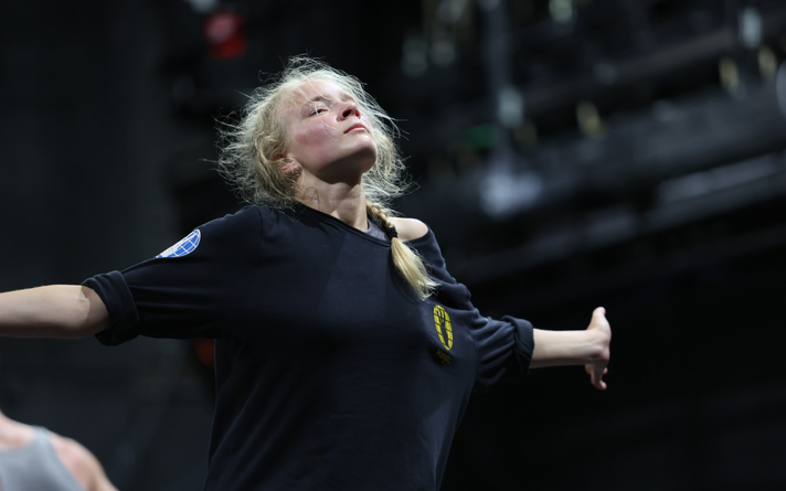 Eliis-Maria Koit