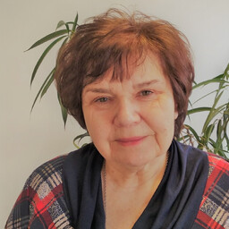 Tiia Lister: lastega ei eksperimenteerita