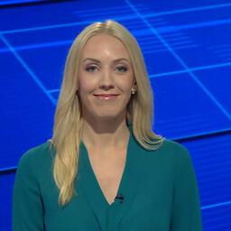 ETV spordisaade, 28. juuli