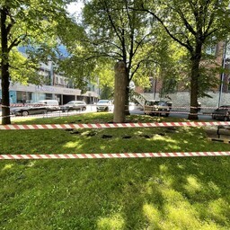 Tallinn alustas kesklinnas mälestusmärkide ümbertõstmist